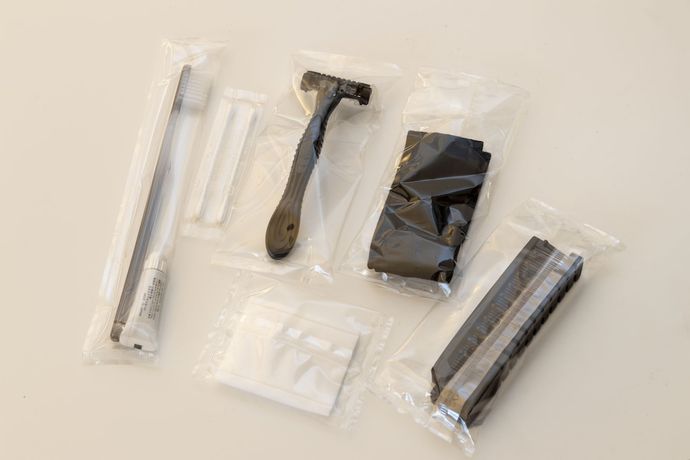 Imagen de la habitación del Hotel Comfort Inn Kyoto Shijokarasuma. Foto 7