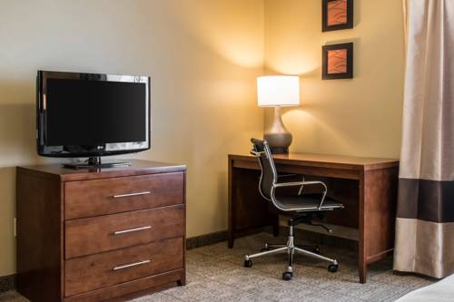 Imagen de la habitación del Hotel Comfort Inn Lancaster County. Foto 10