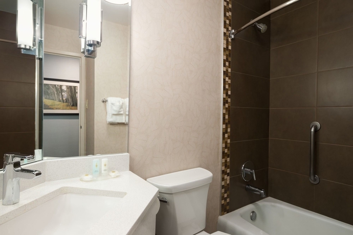 Imagen de la habitación del Hotel Comfort Inn Monticello. Foto 6