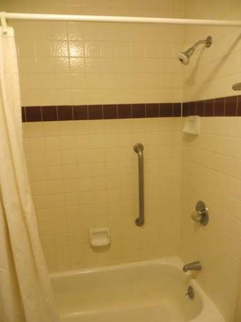 Imagen de la habitación del Hotel Comfort Inn Murray &ndash; Salt Lake City South. Foto 7