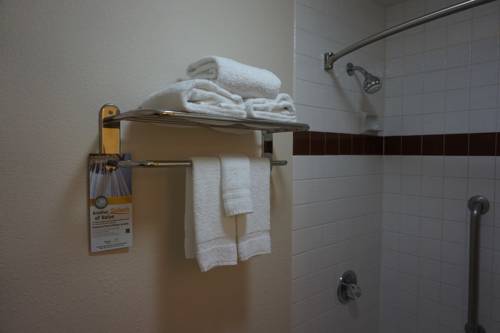 Imagen de la habitación del Hotel Comfort Inn Murray &ndash; Salt Lake City South. Foto 10