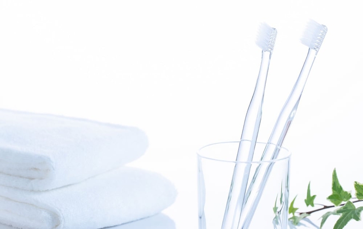 Imagen de la habitación del Hotel Comfort Inn Ogaki. Foto 10