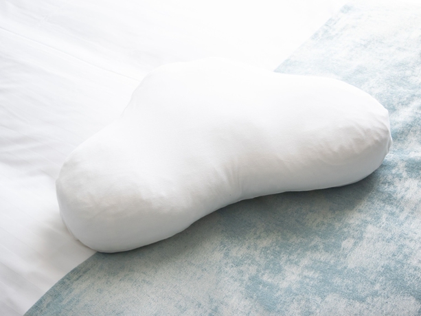 Imagen de los interiores del Hotel Comfort Inn Ogaki. Foto 15