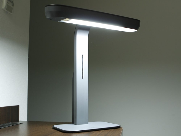 Imagen de los interiores del Hotel Comfort Inn Ogaki. Foto 17