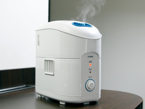 Imagen de los interiores del Hotel Comfort Inn Ogaki. Foto 19