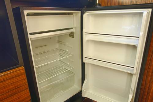 Imagen de la habitación del Hotel Comfort Inn Oxon Hill. Foto 2