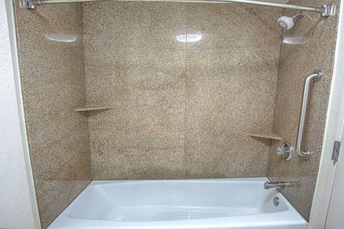 Imagen de la habitación del Hotel Comfort Inn Oxon Hill. Foto 14