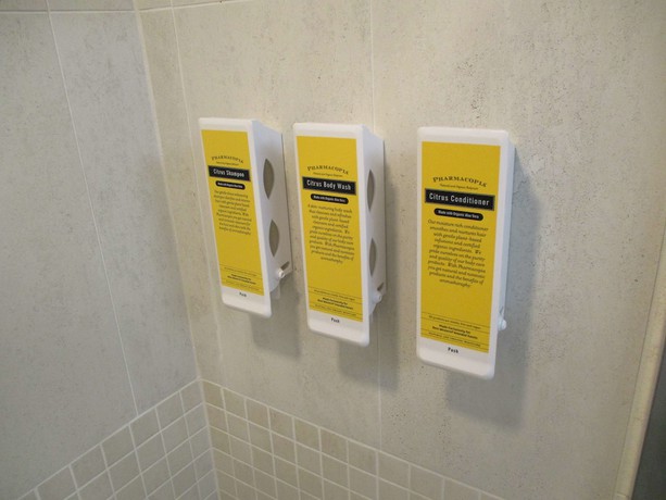 Imagen de la habitación del Hotel Comfort Inn, PORTALES, NM. Foto 10