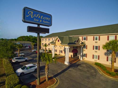 Imagen de la habitación del Hotel Comfort Inn Pensacola Near Nas Corry Station. Foto 2