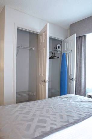 Imagen de la habitación del Hotel Comfort Inn Pensacola Near Nas Corry Station. Foto 7