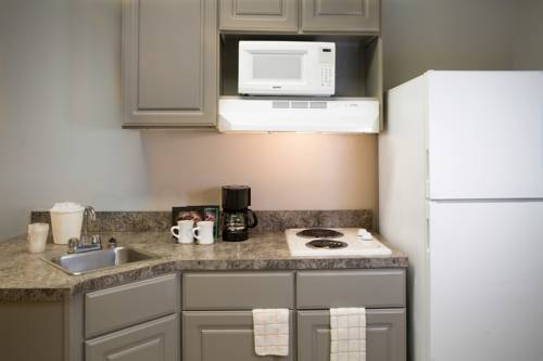 Imagen de la habitación del Hotel Comfort Inn Pensacola Near Nas Corry Station. Foto 10