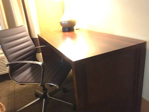 Imagen de la habitación del Hotel Comfort Inn Romeoville - Bolingbrook. Foto 7