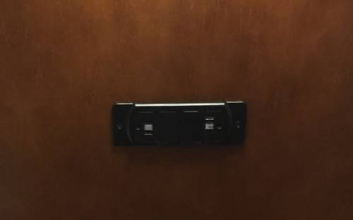 Imagen de la habitación del Hotel Comfort Inn Romeoville - Bolingbrook. Foto 10