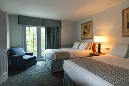 Imagen de la habitación del Hotel Comfort Inn, Savannah. Foto 1
