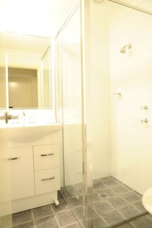Imagen de la habitación del Hotel Comfort Inn Serenity Bathurst. Foto 24