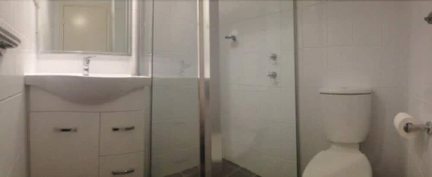 Imagen de la habitación del Hotel Comfort Inn Serenity Bathurst. Foto 27