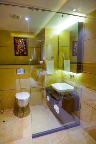 Imagen de la habitación del Hotel Comfort Inn Snow Park, Manali. Foto 15