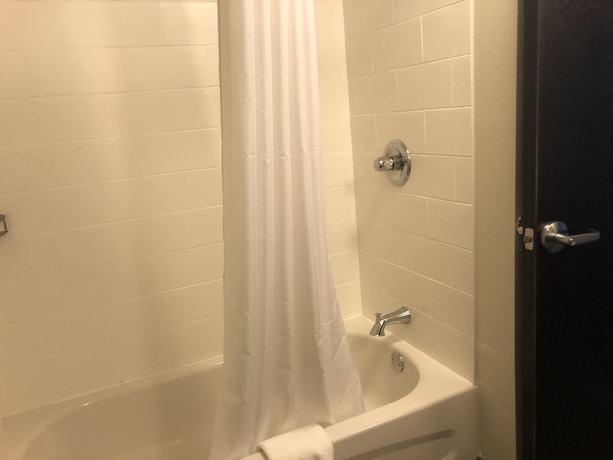 Imagen de la habitación del Hotel Comfort Inn St Louis &ndash; Airport. Foto 11