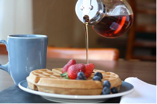 Imagen de la habitación del Hotel Comfort Inn Timmins. Foto 3