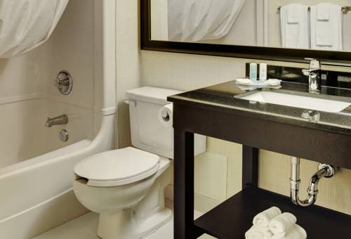Imagen de la habitación del Hotel Comfort Inn Truro. Foto 7