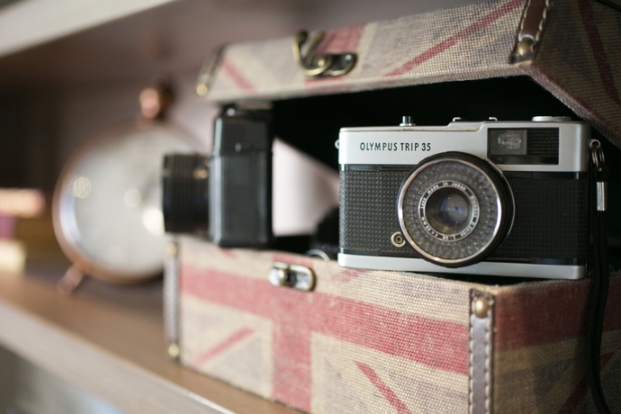 Imagen de los interiores del Hotel Comfort Inn Victoria. Foto 16