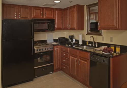 Imagen de la habitación del Hotel Comfort Inn Washington Dc Joint Andrews Afb. Foto 11