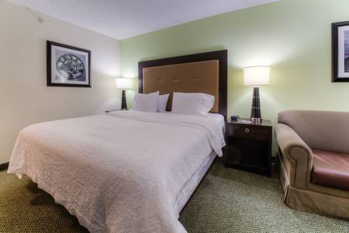 Imagen de la habitación del Hotel Comfort Inn - Weatherford. Foto 2