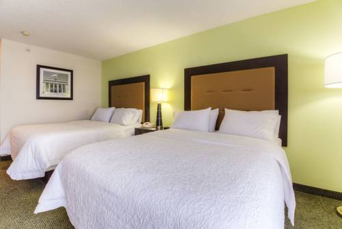 Imagen de la habitación del Hotel Comfort Inn - Weatherford. Foto 6