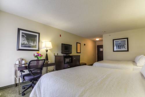 Imagen de la habitación del Hotel Comfort Inn - Weatherford. Foto 8