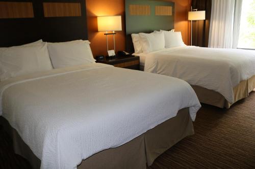 Imagen de la habitación del Hotel Comfort Inn & Suites Danbury-Bethel. Foto 14