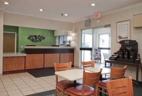 Imagen de la habitación del Hotel Comfort Inn & Suites Davenport - Quad Cities. Foto 2
