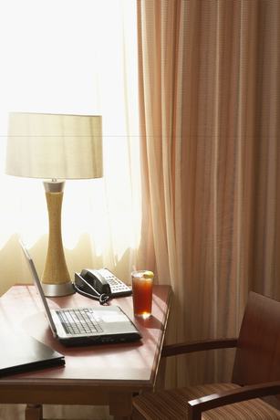 Imagen de la habitación del Hotel Comfort Inn & Suites Dover. Foto 13