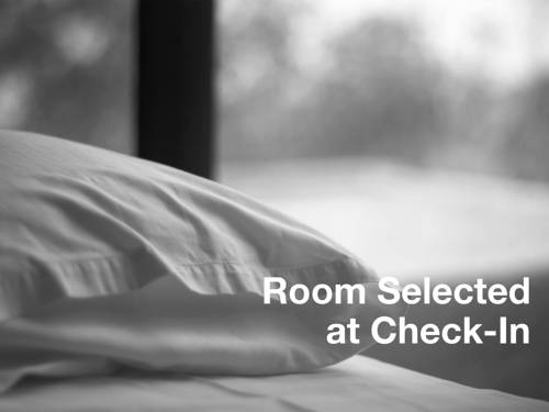 Imagen de la habitación del Hotel Comfort Inn & Suites Greer - Greenville. Foto 4