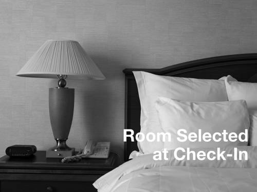 Imagen de la habitación del Hotel Comfort Inn & Suites Greer - Greenville. Foto 6
