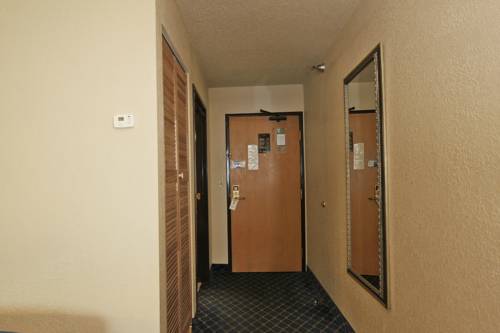 Imagen de la habitación del Hotel Comfort Inn & Suites, Shakopee. Foto 8