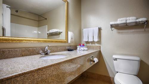 Imagen de la habitación del Hotel Comfort Inn & Suites, Shakopee. Foto 12