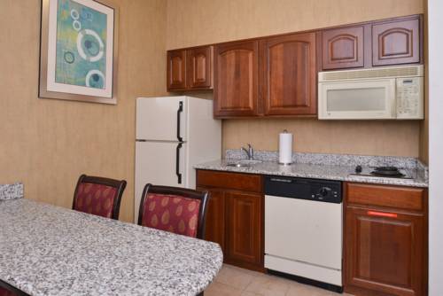 Imagen de la habitación del Hotel Comfort Inn & Suites, Toledo, OH. Foto 4