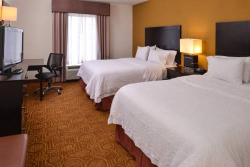 Imagen de la habitación del Hotel Comfort Inn & Suites, Toledo, OH. Foto 10