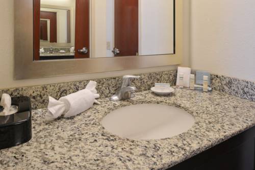 Imagen de la habitación del Hotel Comfort Inn & Suites, Toledo, OH. Foto 12