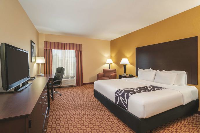 Imagen de la habitación del Hotel Comfort Inn & Suites Verona at Turning Stone Resort Casino. Foto 9
