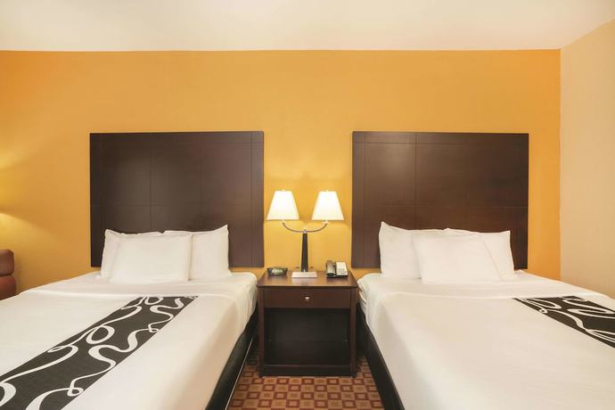 Imagen de la habitación del Hotel Comfort Inn & Suites Verona at Turning Stone Resort Casino. Foto 11