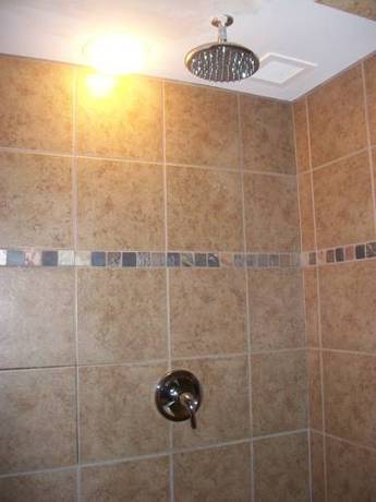 Imagen de la habitación del Hotel Comfort Inn & Suites Washington. Foto 7