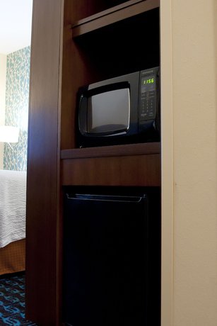 Imagen de la habitación del Hotel Comfort Inn and Suites Ankeny - Des Moines. Foto 3