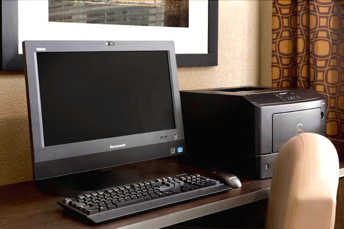 Imagen de la habitación del Hotel Comfort Inn and Suites, Aztec. Foto 8