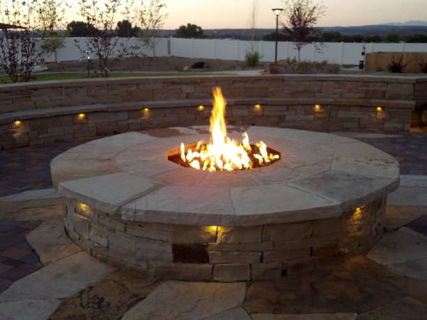 Imagen de la habitación del Hotel Comfort Inn and Suites, Aztec. Foto 10