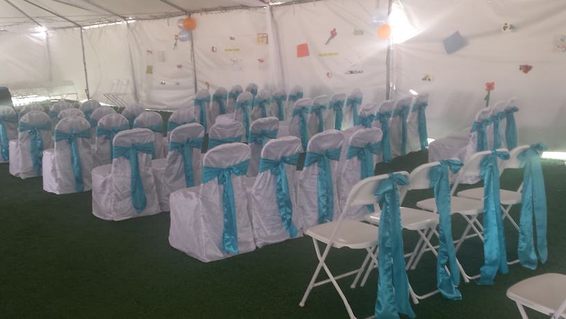 Imagen de los interiores del Hotel Comfort Inn and Suites, Aztec. Foto 19