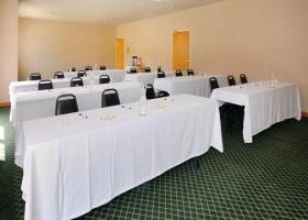 Imagen del Hotel Comfort Inn and Suites, Bend. Foto 6
