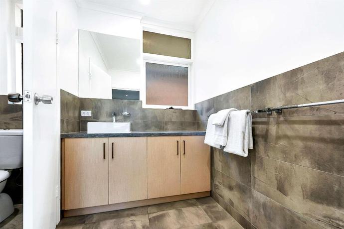 Imagen de la habitación del Hotel Comfort Inn and Suites Manhattan. Foto 6