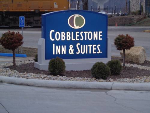 Imagen de la habitación del Hotel Comfort Inn and Suites - Marquette/prairie Du Chien. Foto 2