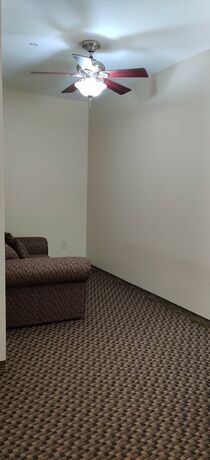 Imagen de la habitación del Hotel Comfort Inn and Suites Midway - Tallahassee West. Foto 20